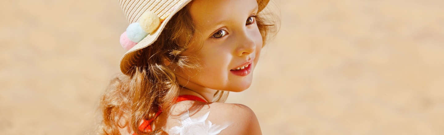 HeroHome_ProteccionInfantil_2880x1200