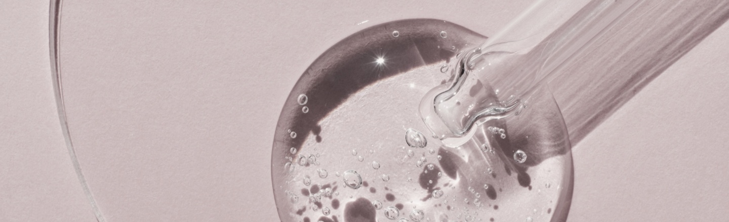 Retinol_LineSlider_1920x644