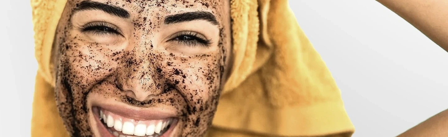 beneficios-exfoliar-piel-e1633937137642