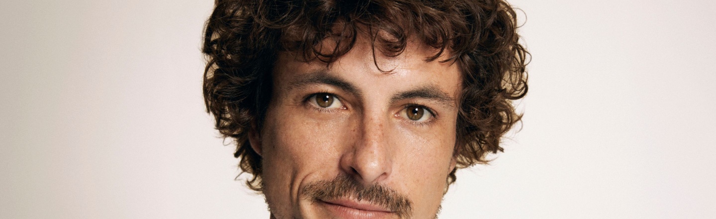 PortadaPost_activos_2880x881