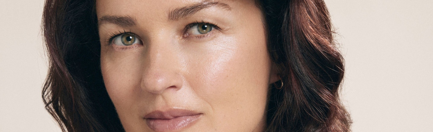 Cabecera-post_habitos_2880x881