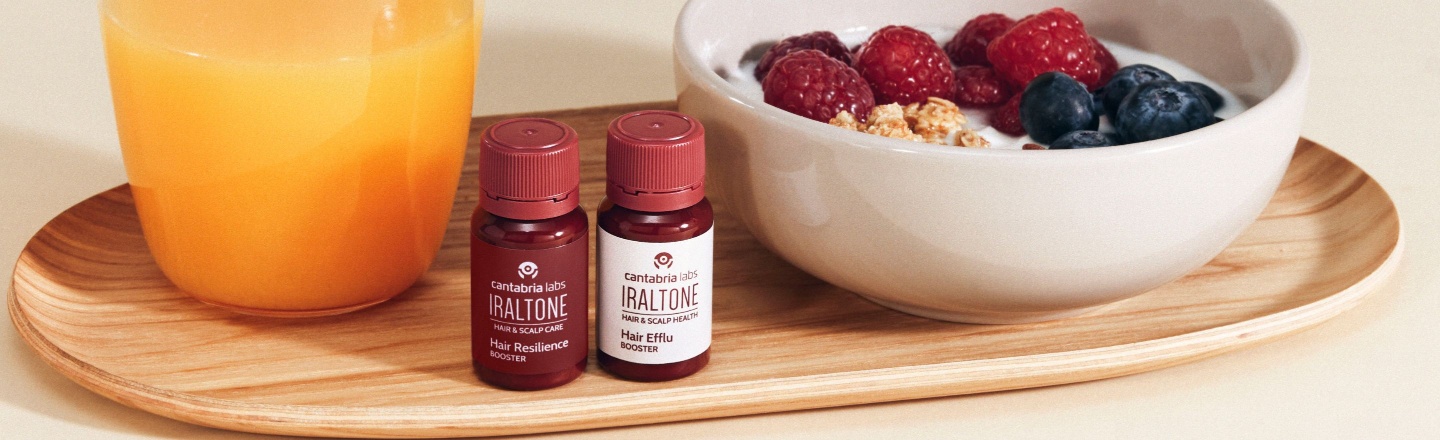 Post_nutricosmetica_2880x881