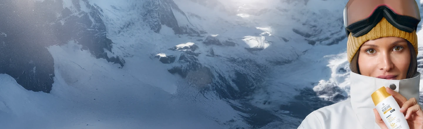 cabecera-desktop-proteccion-solar-nieve-1440x440