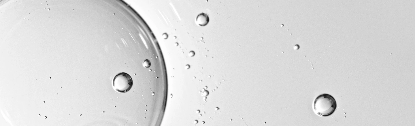 cabecera-desktop_retinal-2280x880