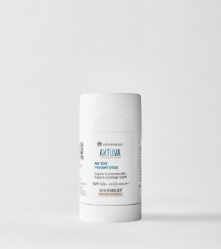 2. Cantabria Labs 1-12-25_0175