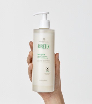 3. Cantabria Labs 1-12-25 CAMBIAR A BRONZE_0516