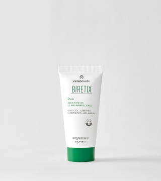 Biretix Duo Gel Anti-imperfecciones