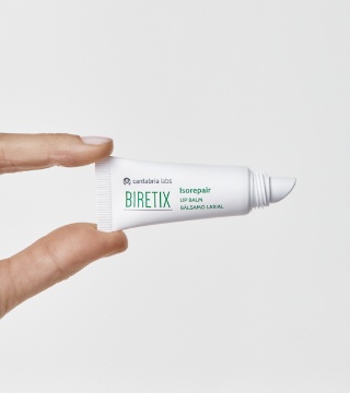 3. Cantabria Labs 1-12-25 CAMBIAR A BRONZE_0502