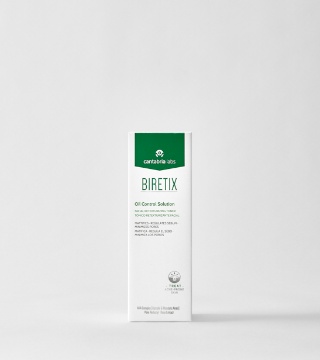 Biretix Oil Control Solution