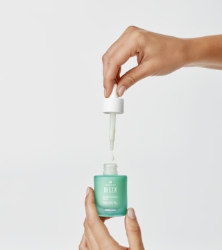 Biretix Sérum Doble Corrección