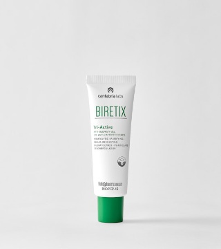Biretix Tri Active Gel