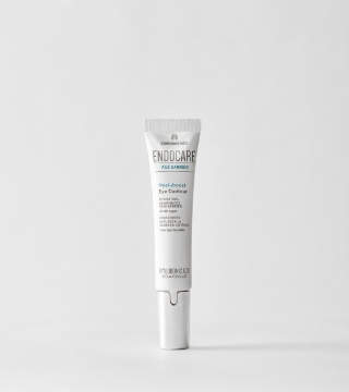 2.Cantabria-Labs-26-9-24_0797