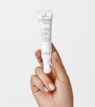 3.-Cantabria-Labs-2-10-24_0626