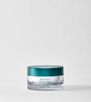 Endocare Cellage Firming Cream