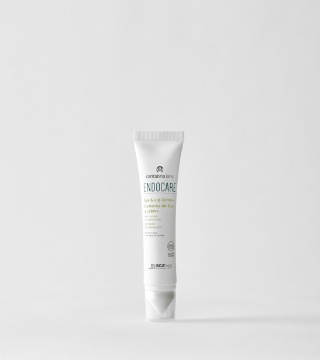 Endocare Essential Contorno de Ojos y Labios