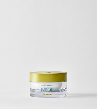 Crema antiedad de rápida absorción