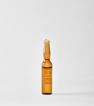 Endocare Radiance C20 Proteoglicanos Ampollas