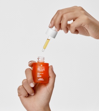 3. CLabs 8-10-25_0367