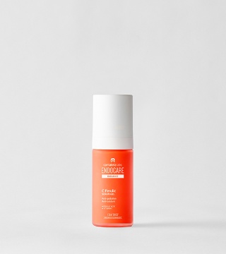 Endocare Radiance C Ferulic Serum Gel