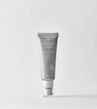 Crema retexturizante y antiarrugas