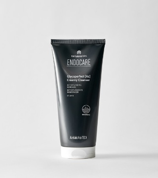 Endocare Renewal Glycoperfect Creamy Cleanser