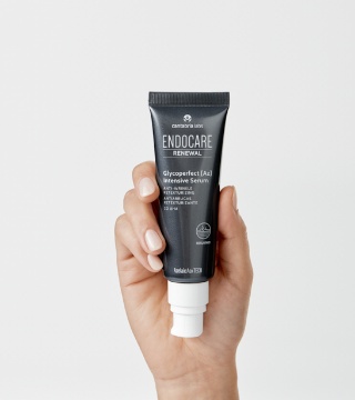 Endocare Renewal Glycoperfect Intensive Sérum