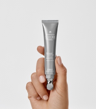 3. CLabs 8-10-25_0333