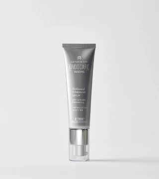 2. Fotopresentación_RetinoidIntensiveSerum_548x617