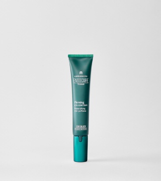 2. endocare_tensage_firming-eye-contour_packshot_grey-background_front_2026