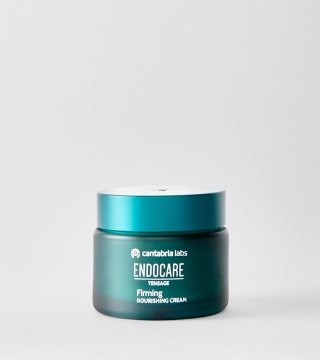 2. endocare_tensage_firming-nourishing-cream_packshot_grey-background_front_2026