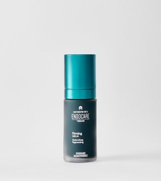 2. endocare_firming-serum_packshot_grey-background_front_2026