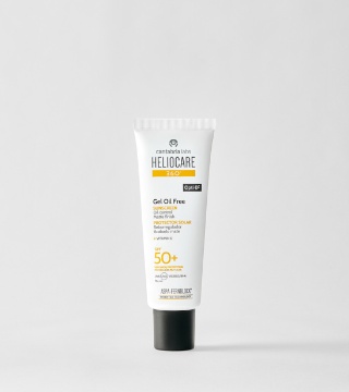 Cantabria Labs 1-12-25_0164