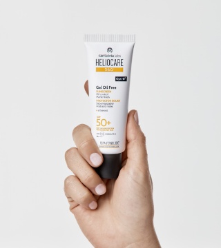 Cantabria Labs 1-12-25_0459