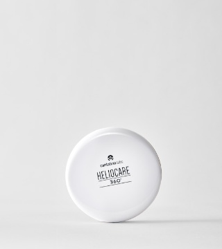 base de maquillaje con protector solar 50