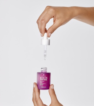 Neoretin Discrom control Concentrate