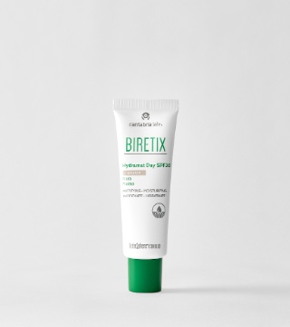 Biretix Hydramat Day SPF 30