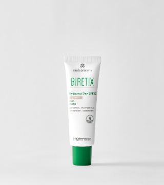 Biretix Hydramat Day SPF 30