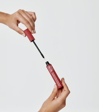 Iraltone Sérum 2 en 1 Potenciador de Pestañas y Cejas