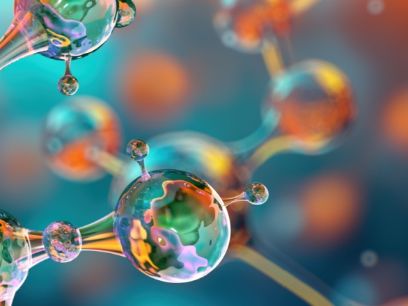 202.-que-son-los-filtros-minerales