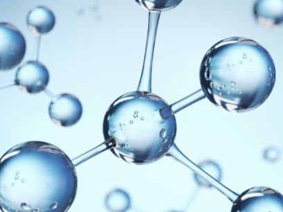 266.-activos-contra-el-envejecimiento-dermatologa-cristina-eguren