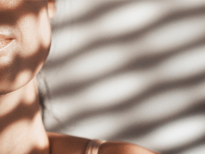 Cómo protegerse del sol