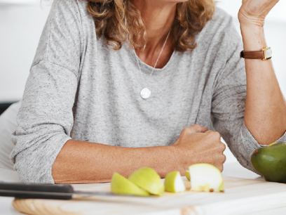 qué hace la nutrición en la piel