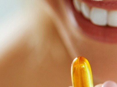 fotoprotección oral