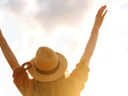 123.-alergia-solar-que-es-evitarla