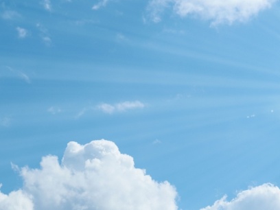 qué es la radiación infrarroja