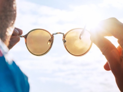 qué es la radiación ultravioleta