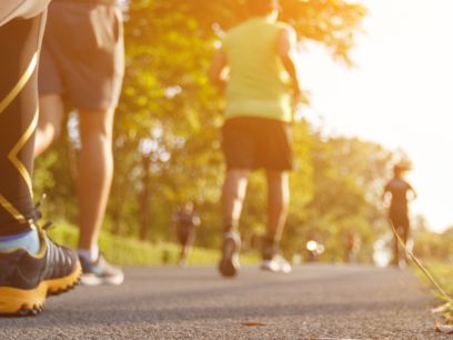 196.-como-protegerte-del-sol-cuando-sales-a-correr