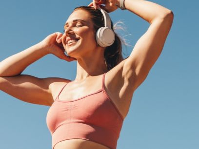 200.-elegir-fotoprotector-para-hacer-deporte-al-aire-libre