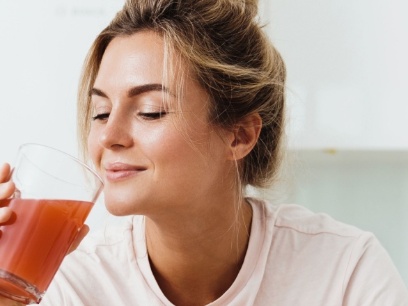 fotoinmunoprotección