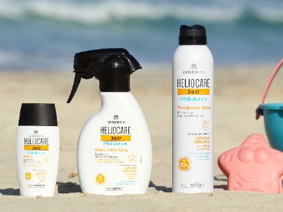 254.-nuevos-lanzamientos-de-heliocare